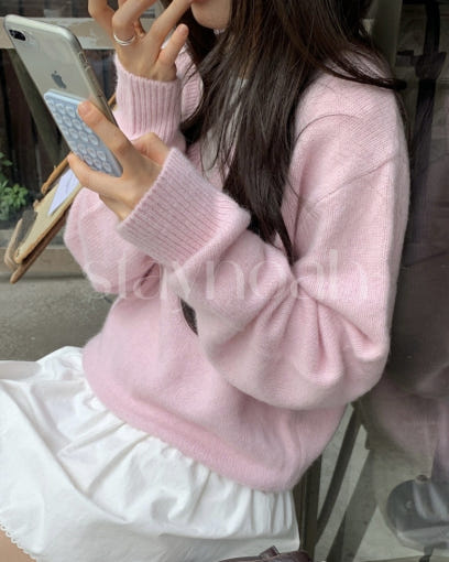 thumbnail-2