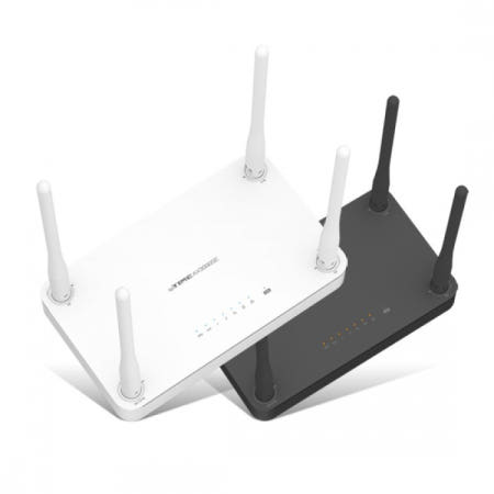 EFM네트웍스 EFM ipTIME AX3000SE 유무선공유기