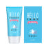 라끄베르 헬로 히알루론 데일리 선 50 mL(SPF 50+/PA+++) 솔직 후기 | 피부 타입별 분석 썸네일