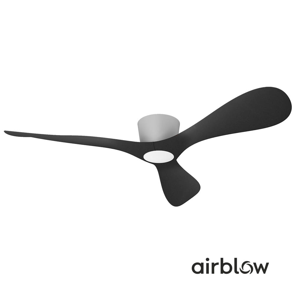 에어블로우 C4 132cm 실링팬 이미지 4