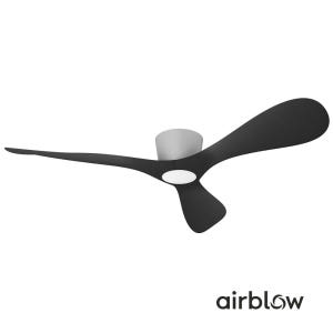 에어블로우 C4 132cm 실링팬 개봉기 | 실사용 후기 - 상품 이미지 4