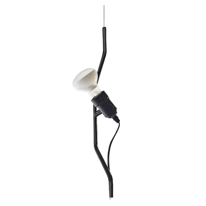 파렌티지 거실 인테리어 수입 펜던트 LED 조명 Parentesi Lamp - 상세 이미지 3