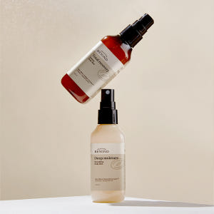 비욘드 머스크향 딥모이스처 스무딩 바디미스트 120 mL 솔직 후기 | 피부 타입별 분석 - 상품 이미지 3