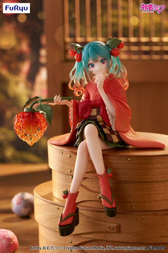 thumbnail-3