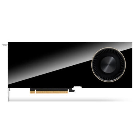 NVIDIA NVIDIA RTX PRO 6000 Blackwell MAX-Q 워크스테이션 에디션 D7 96GB (병행수입)