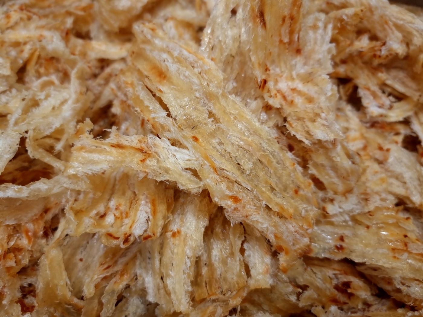 엄마멸치 마른안주 물메기채 물메기포 구이포 맥주안주 300g, 1개 - 상세 이미지 2