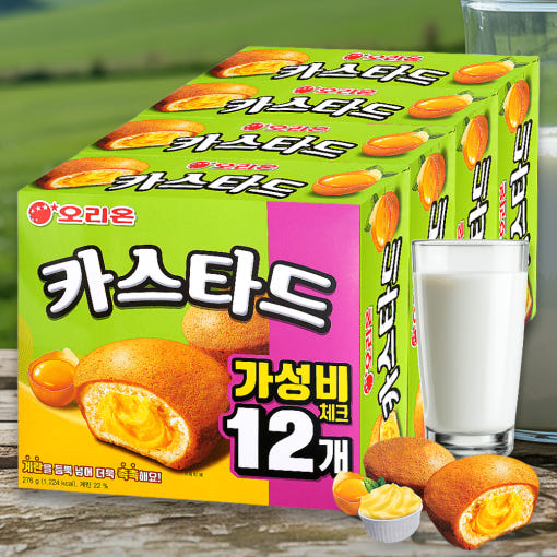 thumbnail-6