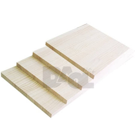 다올 원목 선반 1200x240 거실원목선반 나무판 미송집성판