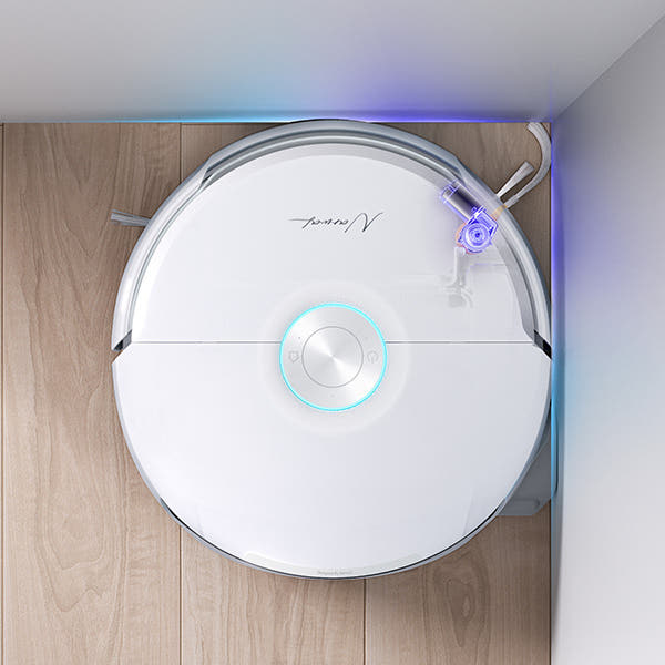 나르왈 Flow 4세대