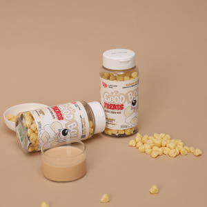 슈퍼포우 강아지 다이어트 간식 저칼로리 저알러지 노즈워크 굿보이 트릿 산... 솔직 후기 | 실제 사용자 리뷰 총정리 - 상품 이미지 4