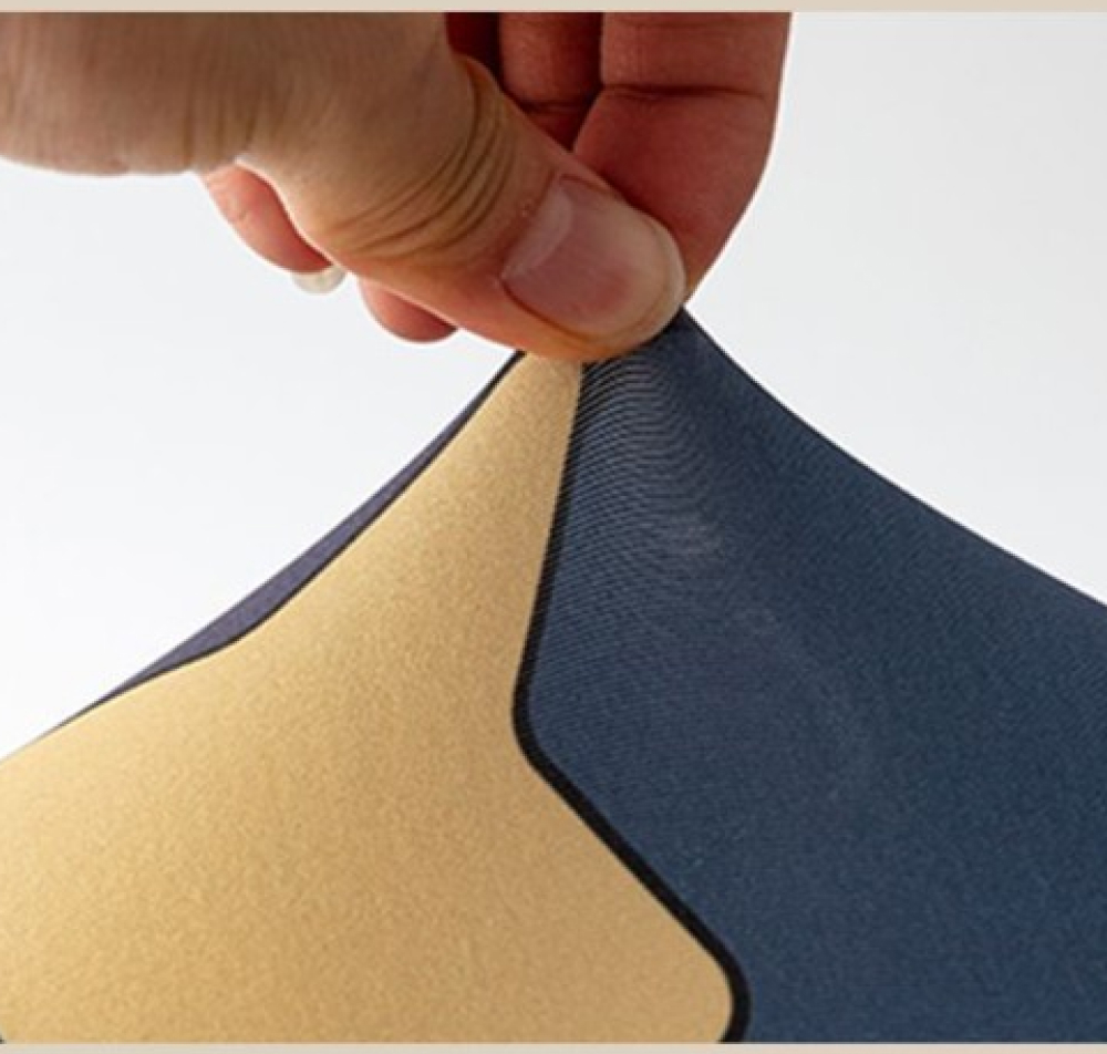 벽걸이에어컨커버 에어콘덮개 가리개 카바 삼성 엘지 휘센