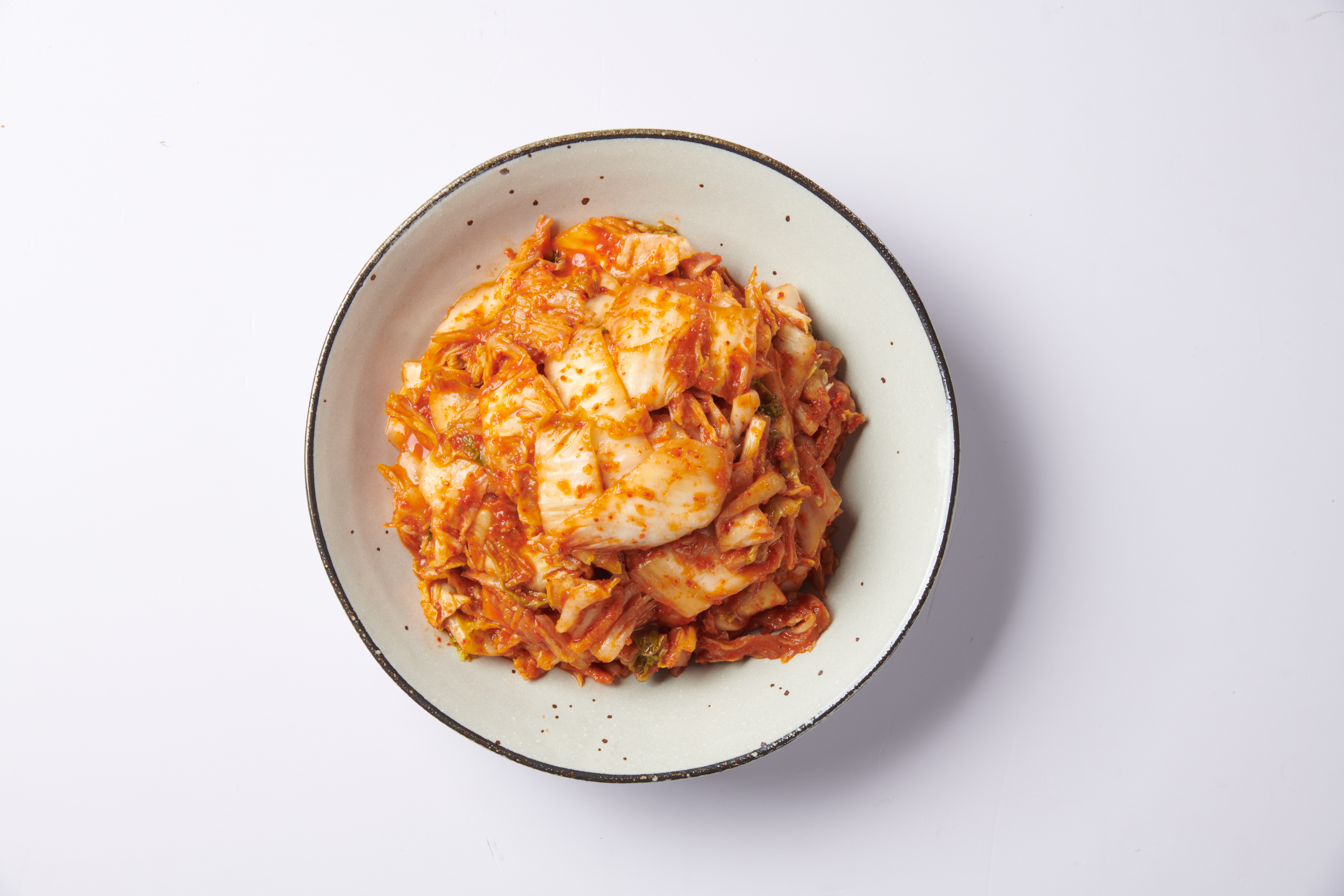 제주 한백김치 맛김치 2kg, 1개 - 상품 이미지