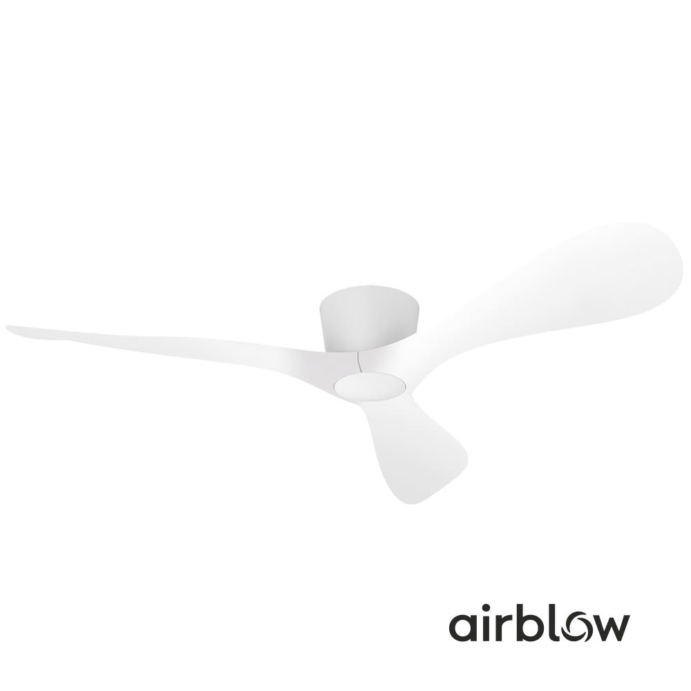 에어블로우 C4 132cm 실링팬 개봉기 | 실사용 후기 - 대표 이미지