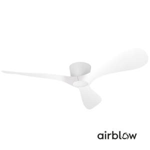 에어블로우 C4 132cm 실링팬 개봉기 | 실사용 후기 - 상품 이미지 1