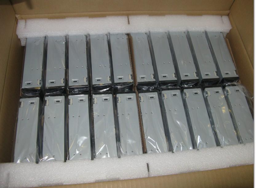 ASUS BW-12B1ST 12X DVD 블루레이 레코더 - 상세 이미지 5
