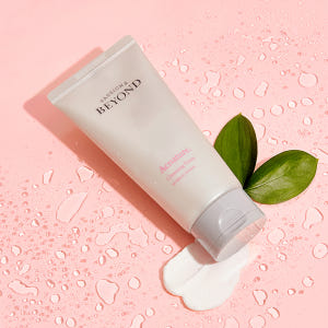 비욘드 아크네이처 클렌징폼 150 mL 솔직 후기 | 피부 타입별 분석 - 상품 이미지 3