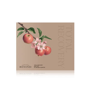 비욘드 보습 탄력 안티에이징 토탈리커버리 바디 2종 세트(워시 300mL... 솔직 후기 | 피부 타입별 분석 - 상품 이미지 3