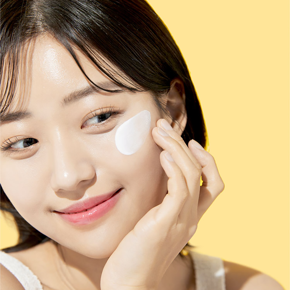 비욘드 엔젤아쿠아 보습 장벽 선퀴드 50 mL (SPF50+/PA++++) - 상세 이미지 4