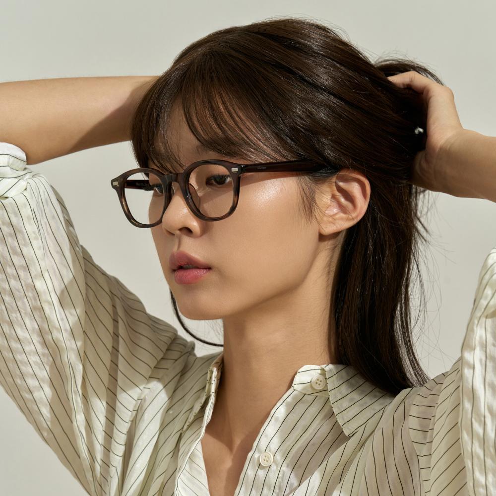 수제통가발 롱 허그펌 레이어드 볼륨웨이브 여자가발 에이버리 - 상세 이미지 2