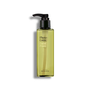 비욘드 피토가닉 페이셜 폼 200 mL 솔직 후기 | 피부 타입별 분석 - 상품 이미지 2