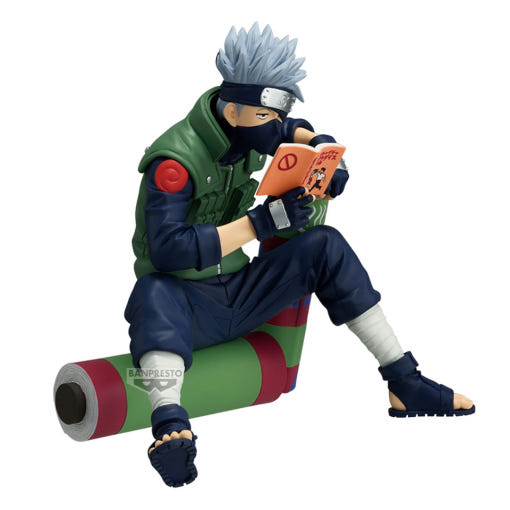 thumbnail-7