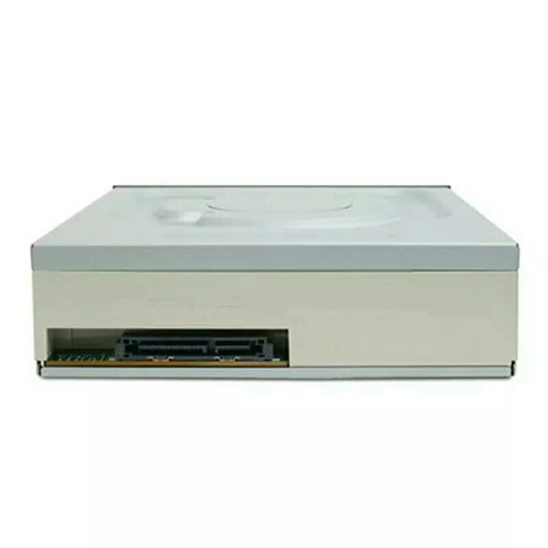 ASUS BW-12B1ST 12X DVD 블루레이 레코더 - 상세 이미지 3