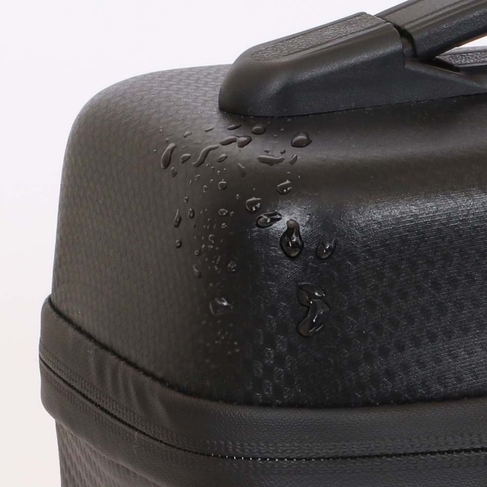 캠핑양념통 가방 캠핑양념 가방만