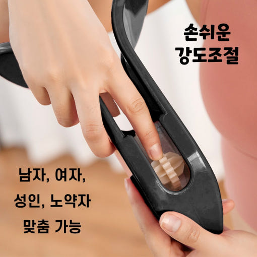 thumbnail-7