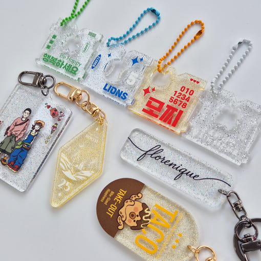 thumbnail-7