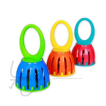 [늘ways협력사]늘ways 할릴릿 케이지벨 MP34112