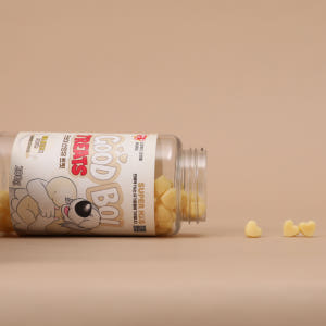 슈퍼포우 강아지 다이어트 간식 저칼로리 저알러지 노즈워크 굿보이 트릿 산... 솔직 후기 | 실제 사용자 리뷰 총정리 - 상품 이미지 3