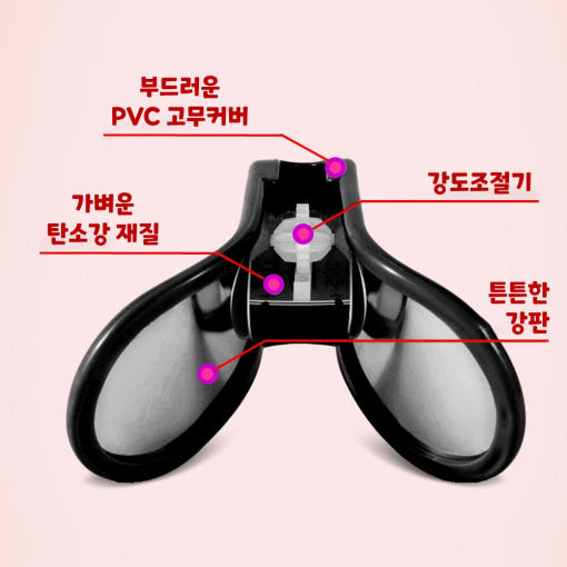 thumbnail-8