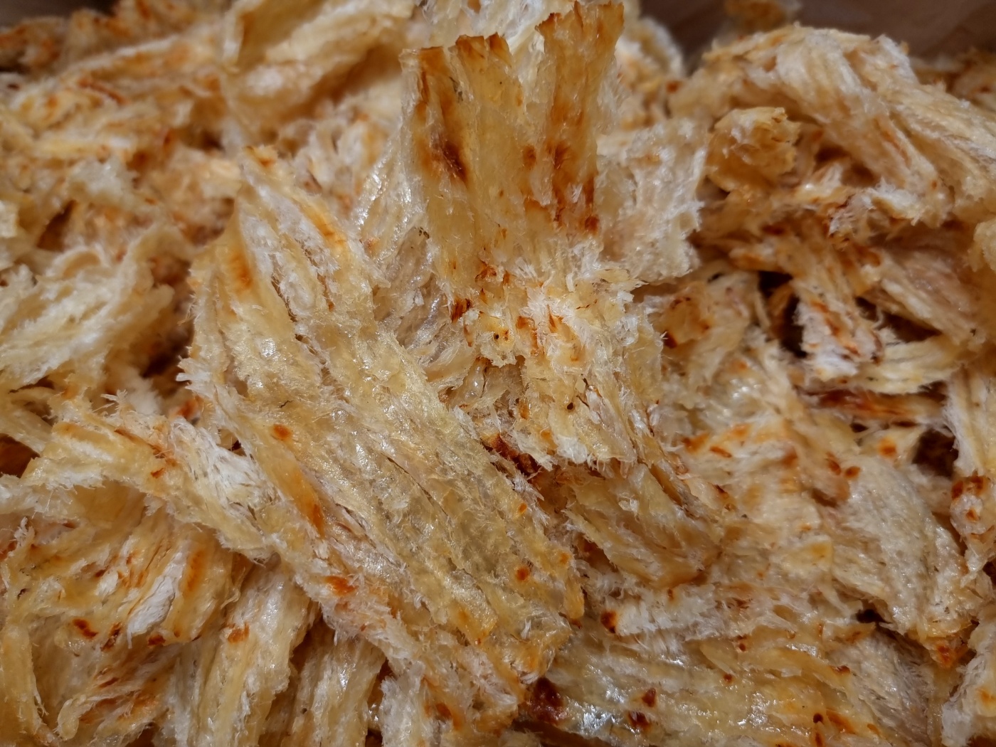 국내가공 마른안주 물메기채 물메기구이포 건어물 맥주안주 100g, 1개 - 상세 이미지 5