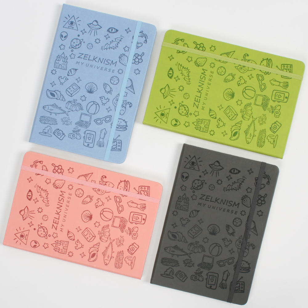 2026 뉴드림 6공 다이어리 업무용 플래너 A5 다이어리 2026년 주문제작