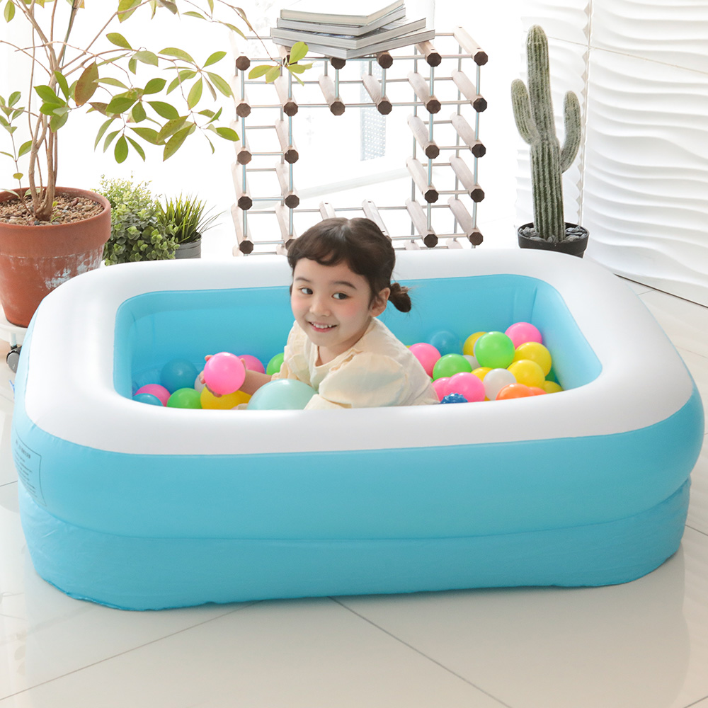 아동용 수영장 베란다 수영장 수영장 구매팁 어린이 여름놀이 실내 수영장 활용법