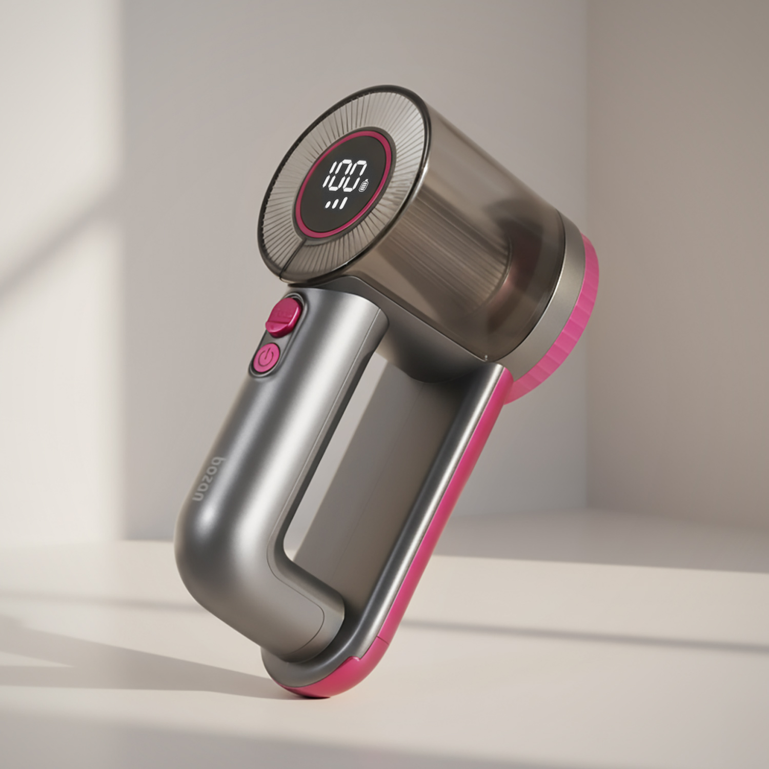 25년형 보잔 보플제거기 세탁소용 업소용 니트옷 가디건