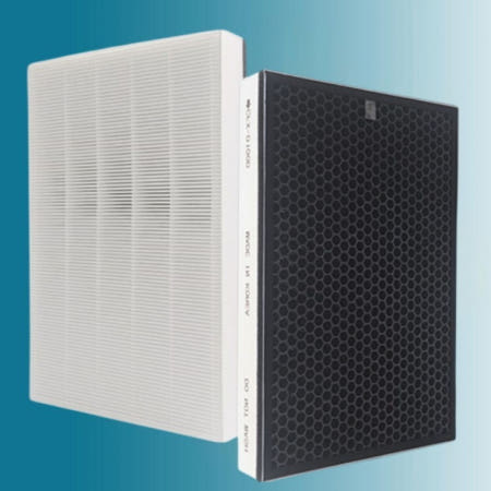 ［호환］삼성호환 CFX-D100D 고급형 AX060CG500GND 복합형 블루스카이5500