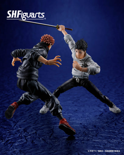 thumbnail-5