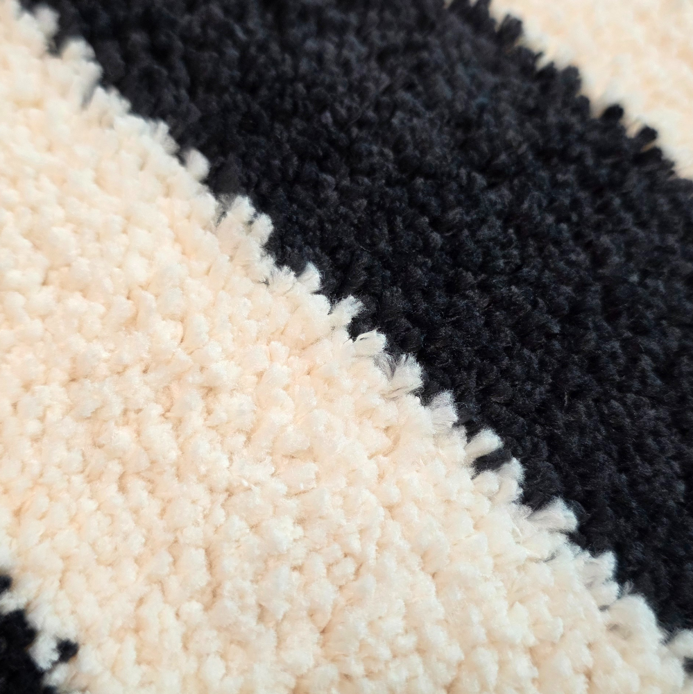 홈집합 고급 러그 먼지없는 워셔블 프리미엄 거실카페트 메이즈, 160x230cm