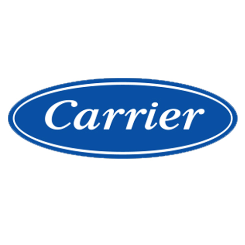 캐리어스토어 스토어 로고