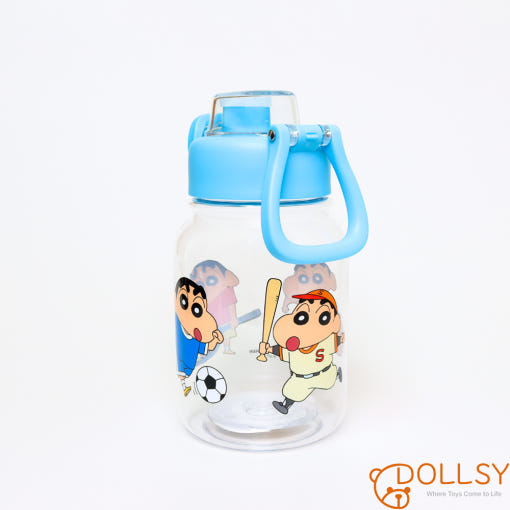 thumbnail-1