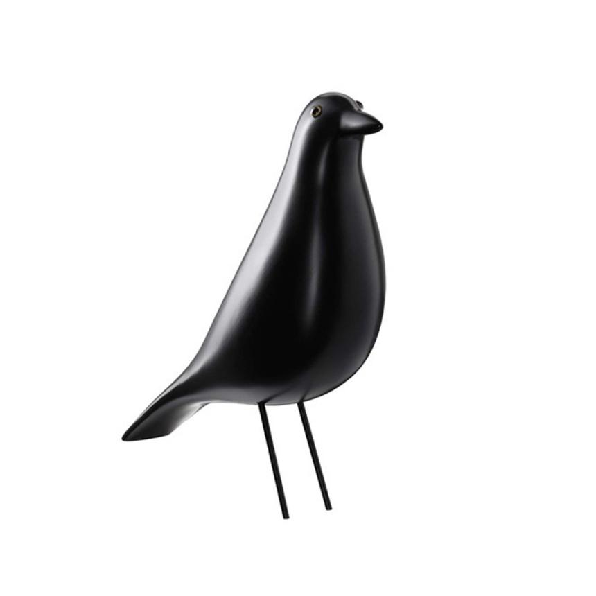 임스 하우스 버드 테이블 빈티지 오브제 인테리어 소품 Eames House Bird - 상품 이미지