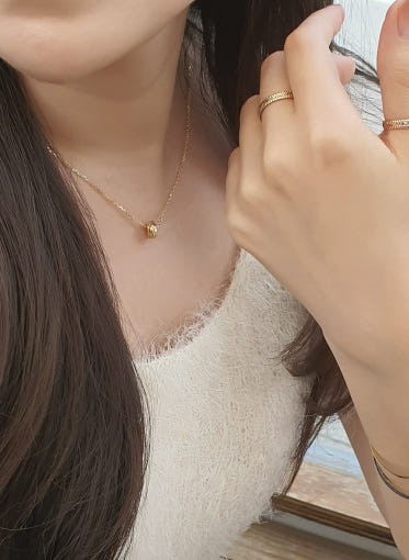 thumbnail-7