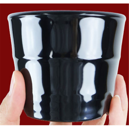 투유SHOP협력사 투유샵 모밀그릇 메밀그릇 시원한음식용기 여름식기