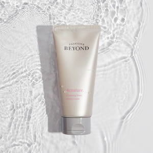 비욘드 아크네이처 클렌징폼 150 mL 솔직 후기 | 피부 타입별 분석 - 상품 이미지 4