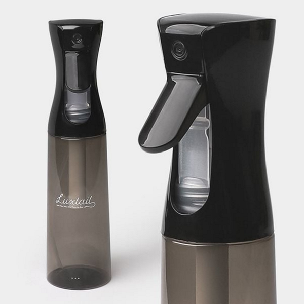 스프레이 안개 분사 분무기 미스트 미세 분사 분무기 300ml 지속 - 메인 이미지