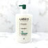 라보에이치 샴푸 탈모 완화 두피강화 750ml 솔직 후기 | 피부 타입별 분석 썸네일