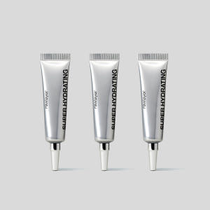 러레이어 파데프리 글로우 밤 수분 톤업 선크림 SPF50 PA+++ 10... 솔직 후기 | 피부 타입별 분석 - 상품 이미지 1