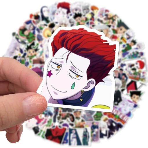 thumbnail-0