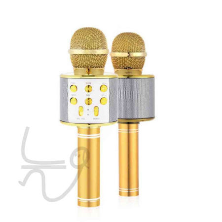 늘ways협력사 늘ways 액센 플레이고 블루투스 마이크 P151